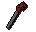 Dragon spear