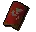 Dragon sq shield