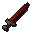 Dragon sword