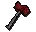Dragon warhammer
