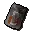 Dragonfire shield