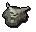 Dragonfire ward