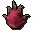 Dragonfruit