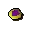 Dragonstone amulet (u)