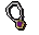 Dragonstone amulet