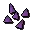 Dragonstone bolt tips