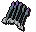 Dragonstone bolts (e)