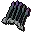 Dragonstone bolts