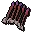 Dragonstone dragon bolts (e)