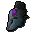 Dragonstone full helm