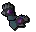 Dragonstone gauntlets