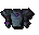 Dragonstone platebody