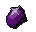 Dragonstone