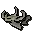 Drake bones