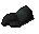 Drake's claw