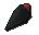 Drake's tooth