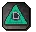 Draynor manor teleport