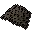 Drift net