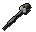Dust battlestaff