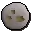 Dust rune