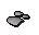 Dust