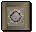 Dwarf cannon set