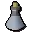 Dwarf weed potion (unf)