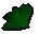Dwarf weed