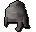 Dwarven helmet