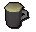 Dwarven stout(m)