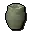 Dwarven stout(m4)