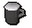 Dwarven stout
