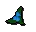 Dwellberries
