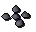 Dwellberry seed