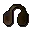 Earmuffs