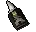 Earth impling jar