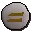 Earth rune