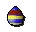 Easter egg