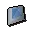 Echo crystal