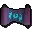 Echo home teleport scroll