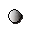 Echo pearl