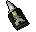 Eclectic impling jar