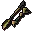 Eclipse atlatl