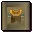 Eclipse moon armour set