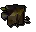 Eclipse moon chestplate (broken)