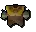 Eclipse moon chestplate