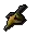Eclipse moon helm (broken)