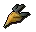 Eclipse moon helm