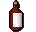 Eclipse red