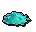 Efh salt